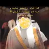 userdtzqv