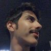 lll7aw