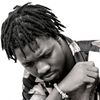e.kboat_official1