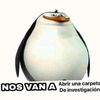 p1rili.patasdechetos