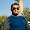 user8000405281514