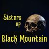 sistersofblackmountain