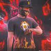 uzair.khan5184