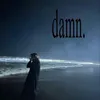 dummyns