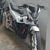 kusuka_dohc