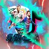 nati_edit3