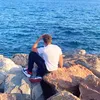 joelnorris16