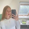 mee_matilda