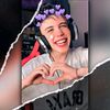 🕷♡𝓜𝓪𝓷𝓸𝓷 ♡🕷