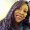 alinac5