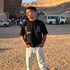 essameissa626