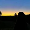 martaaa_puell