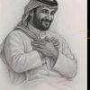mnu12345672