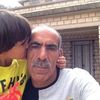 habib.benhsin