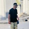 user6p0ljsloiz