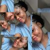 aishat_szn