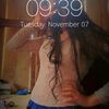 dannabravo5139