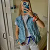 naomie_gc