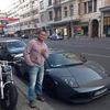 josecastillo4492