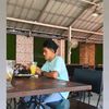zainihsm