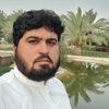 ajmeenkhan176