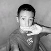 cesarcastilloo__