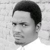 idriss.brahim.ali