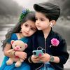 user44798255306003