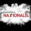 Gabungan Nasionalis Rasmi