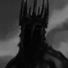 mr.knighto