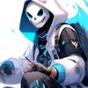cahgamer1