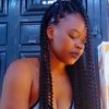 lynelin24