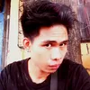 alalaynghari23