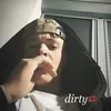 dirty_030