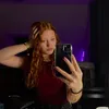 elea_jkns
