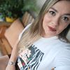 meli 🥰