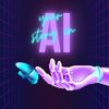 airealstories