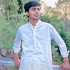 itx..khan..ge