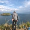 ahmad_jhonny120