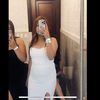 juli_guachun4