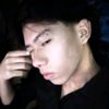eupo_ang
