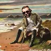 tovaulttougallou