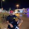 abdallahmamoun2chef