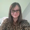 karenbeanland