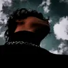 rfifjary1