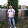 user8037991685188