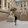 anthyme_prn