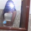 userx.36