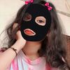 chutki848