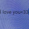 cuenta_para_dedicar_love